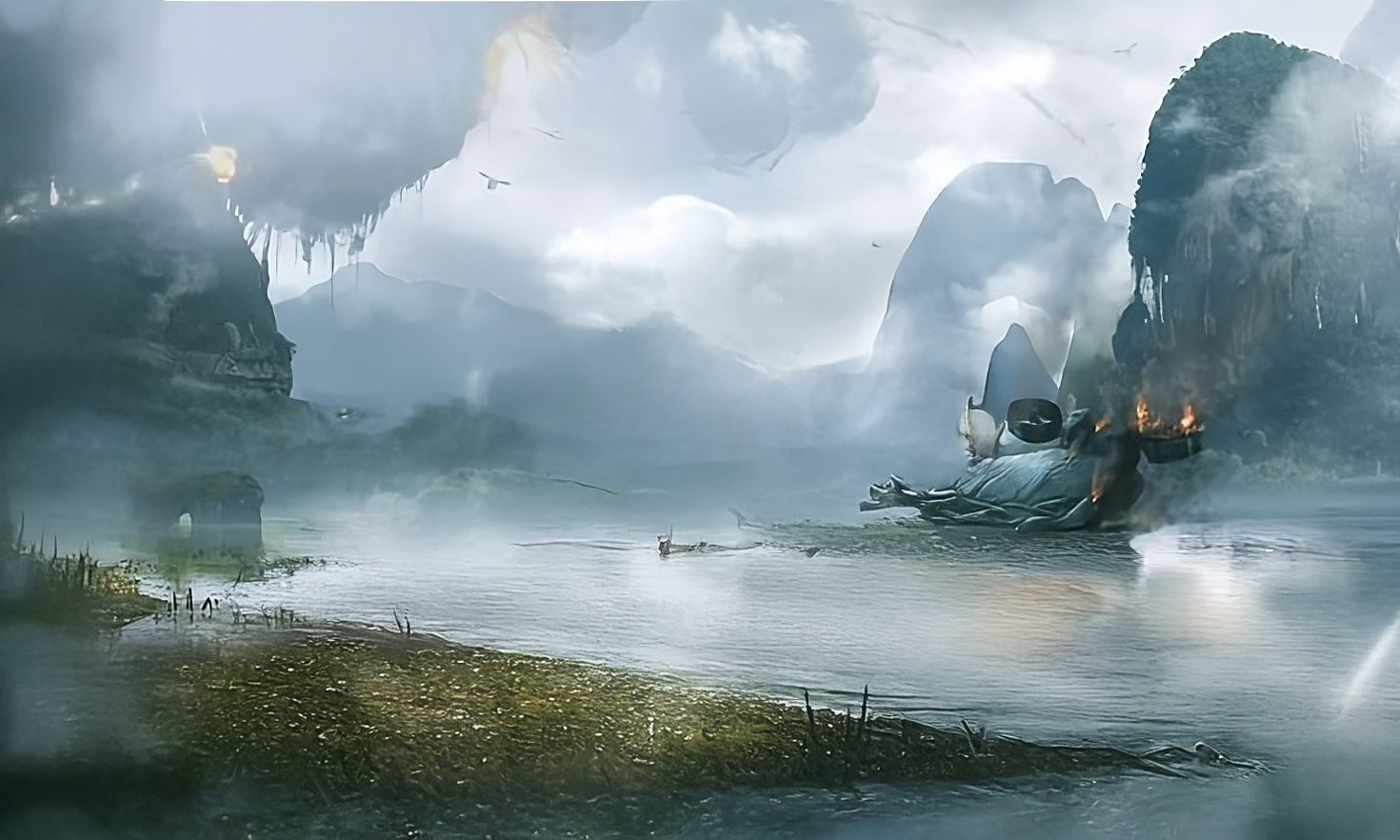 Background
